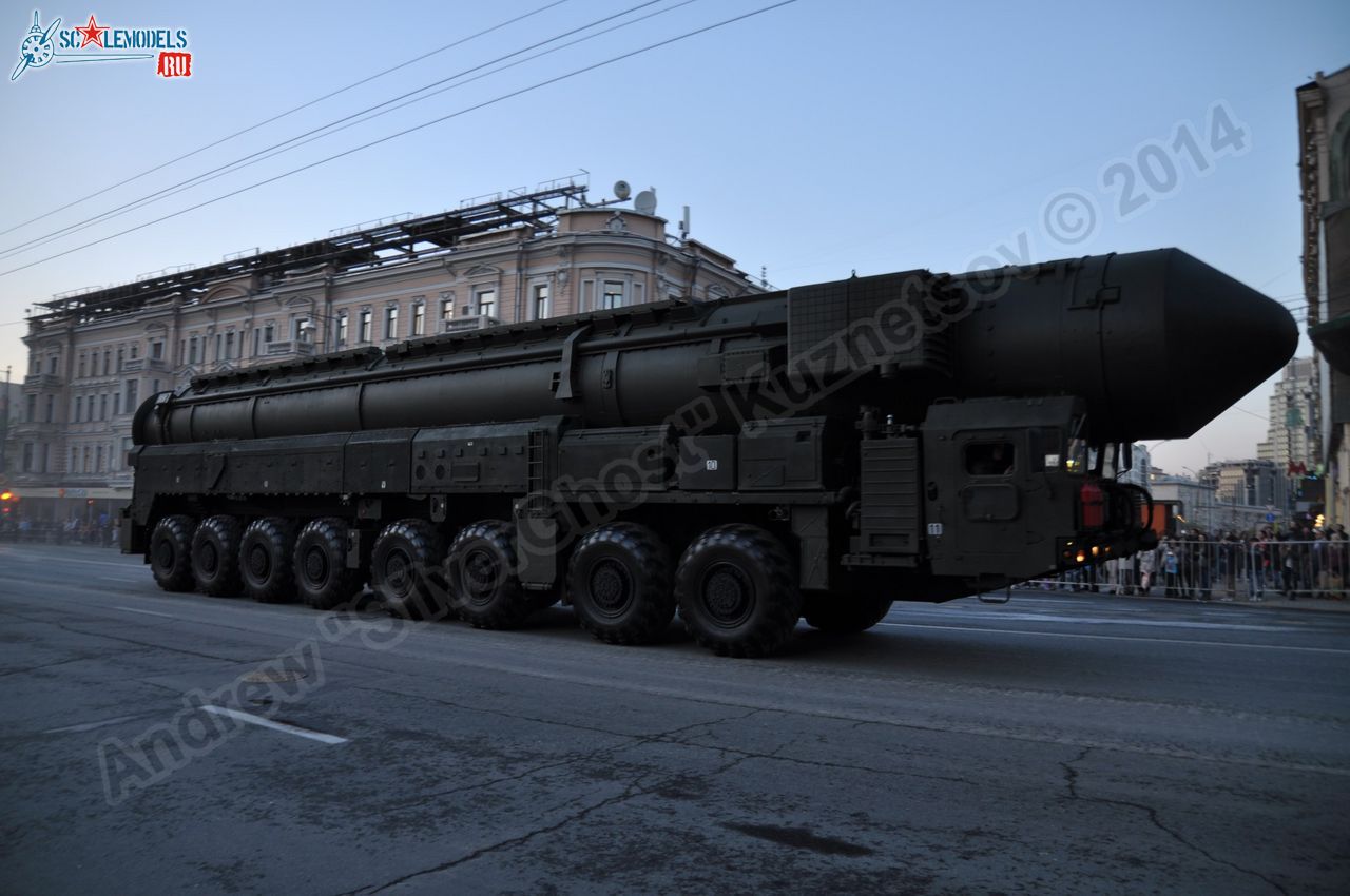 Victory_day_parade_2014_0279.jpg