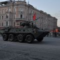 Victory_day_parade_2014_0280.jpg