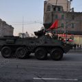 Victory_day_parade_2014_0281.jpg