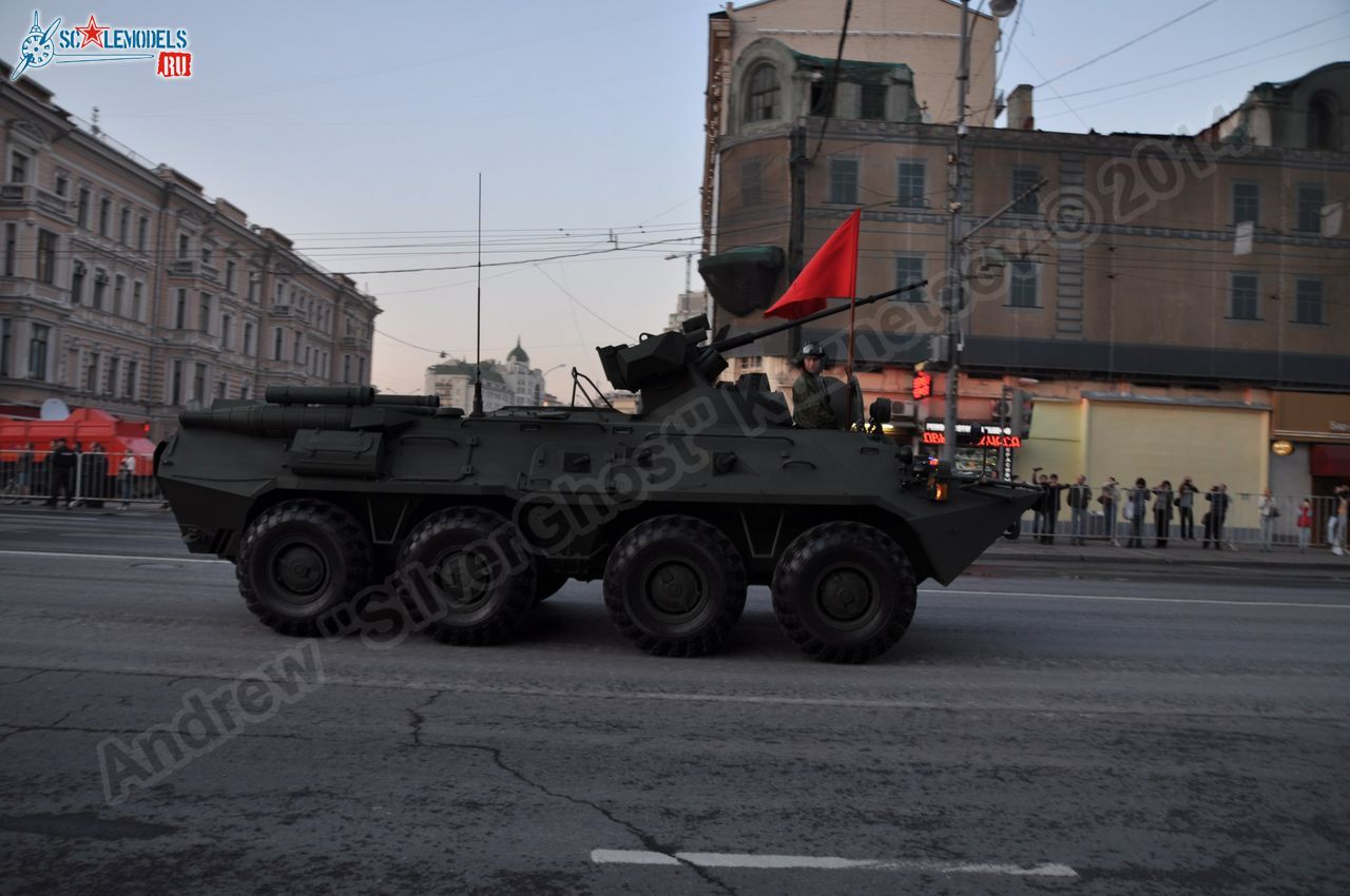 Victory_day_parade_2014_0281.jpg