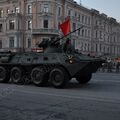 Victory_day_parade_2014_0282.jpg