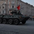 Victory_day_parade_2014_0282.jpg