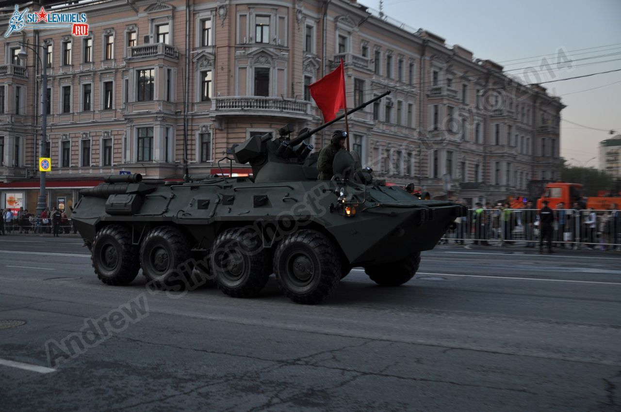 Victory_day_parade_2014_0282.jpg