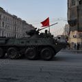 Victory_day_parade_2014_0283.jpg