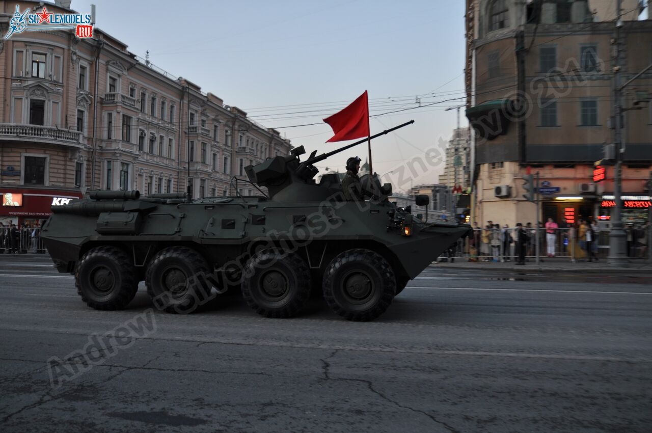 Victory_day_parade_2014_0283.jpg
