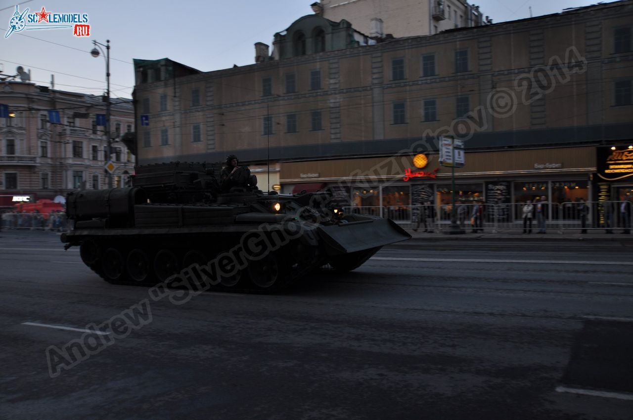 Victory_day_parade_2014_0285.jpg