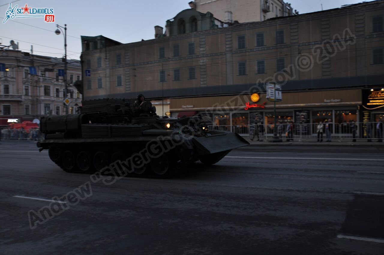 Victory_day_parade_2014_0285.jpg