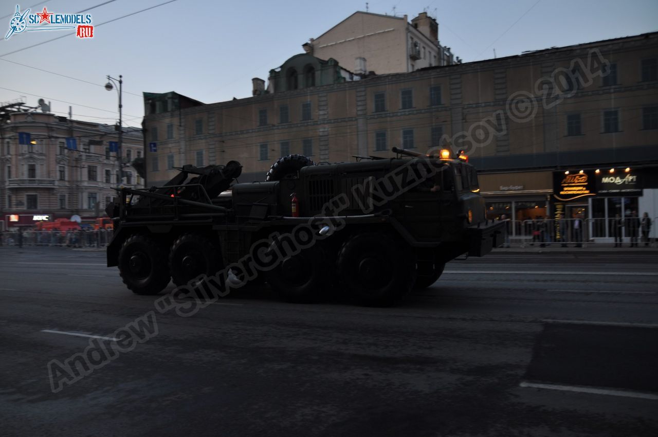 Victory_day_parade_2014_0286.jpg