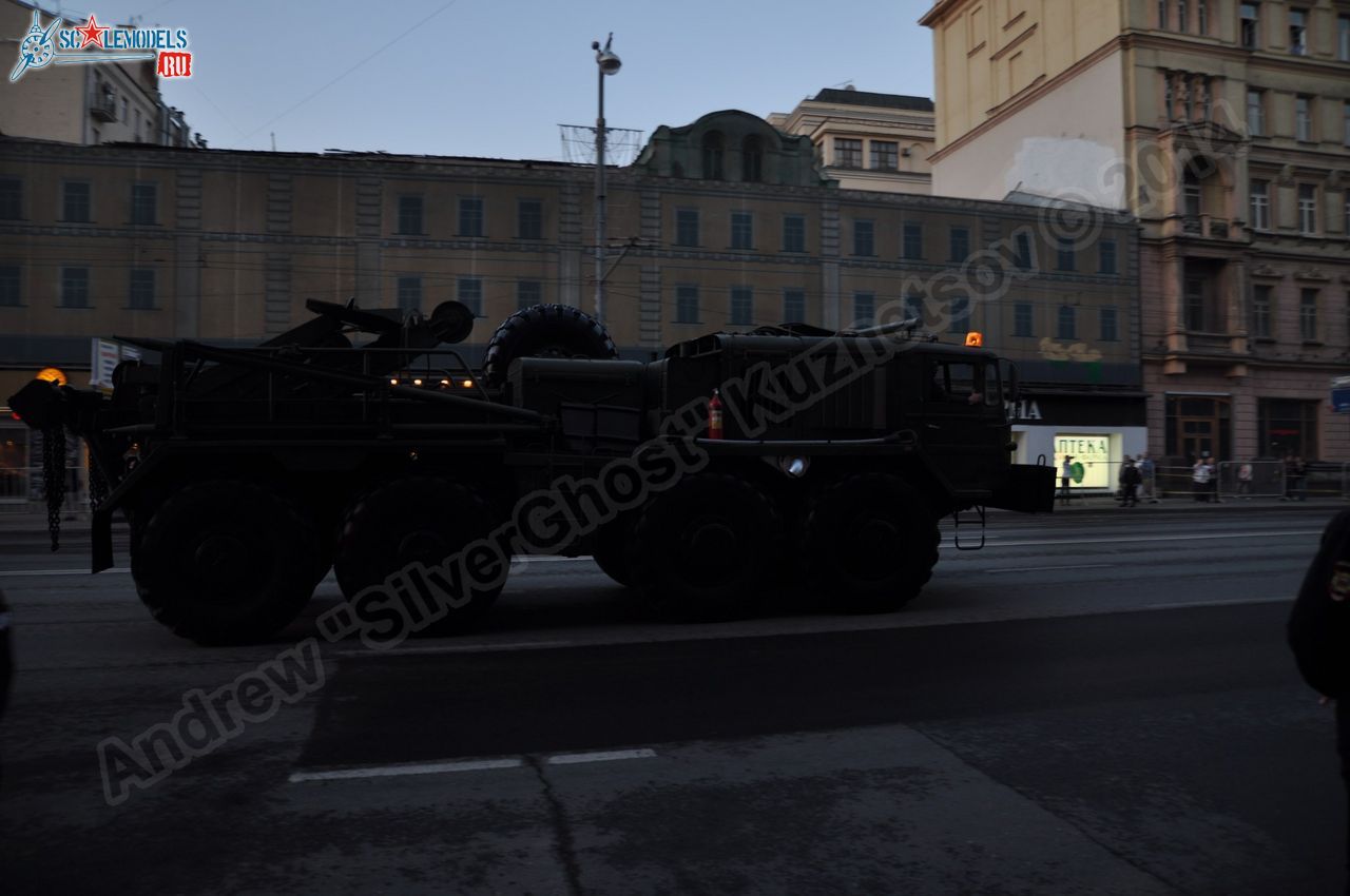 Victory_day_parade_2014_0287.jpg