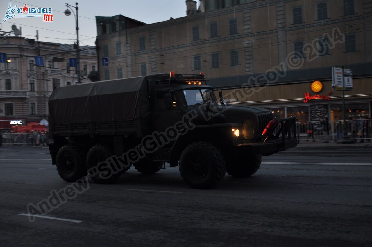 Victory_day_parade_2014_0288.jpg