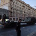 Victory_day_parade_2014_0289.jpg