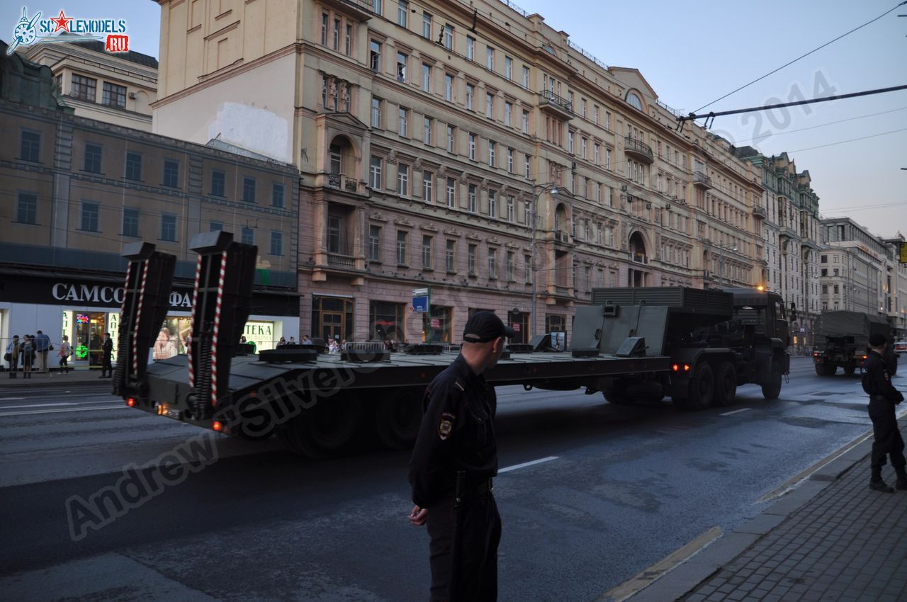 Victory_day_parade_2014_0289.jpg