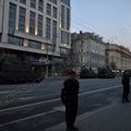 Victory_day_parade_2014_0290.jpg