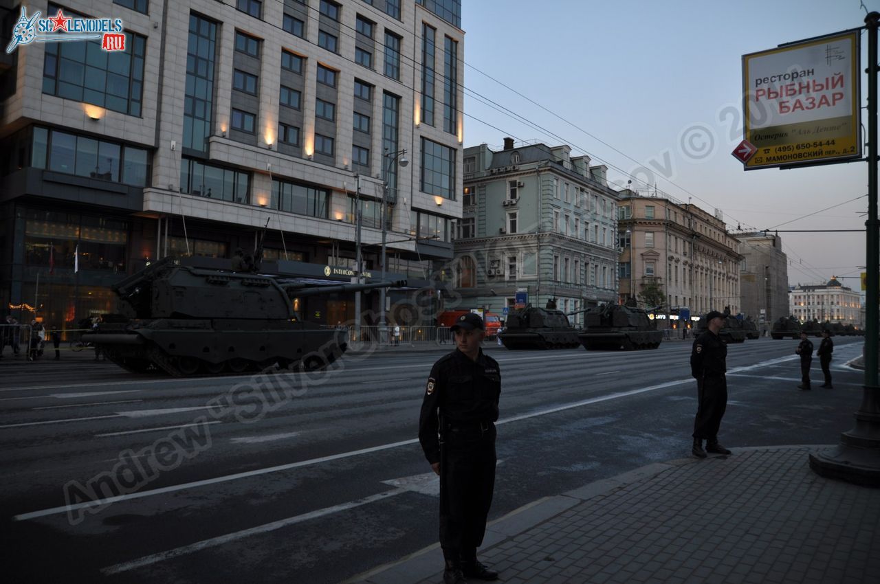 Victory_day_parade_2014_0290.jpg