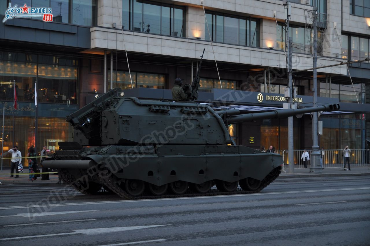 Victory_day_parade_2014_0291.jpg