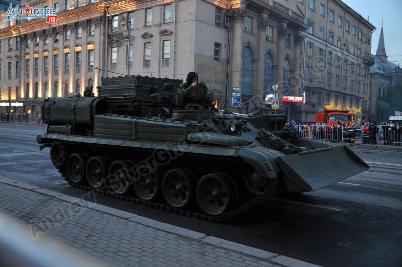 Victory_day_parade_2014_0292.jpg