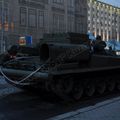 Victory_day_parade_2014_0293.jpg