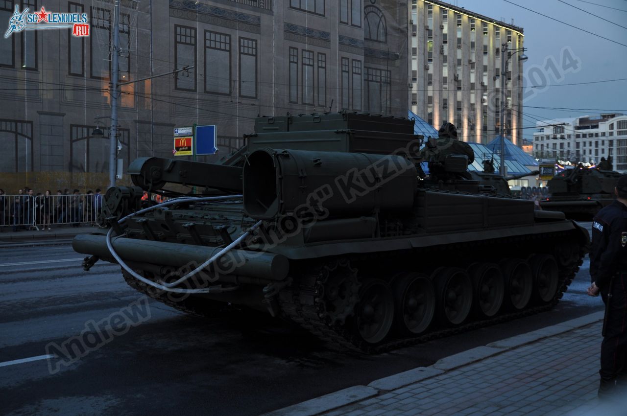 Victory_day_parade_2014_0293.jpg