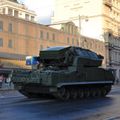 Victory_day_parade_2014_0031.jpg