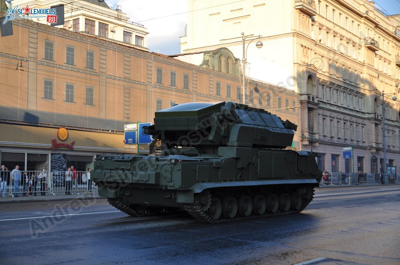 Victory_day_parade_2014_0031.jpg