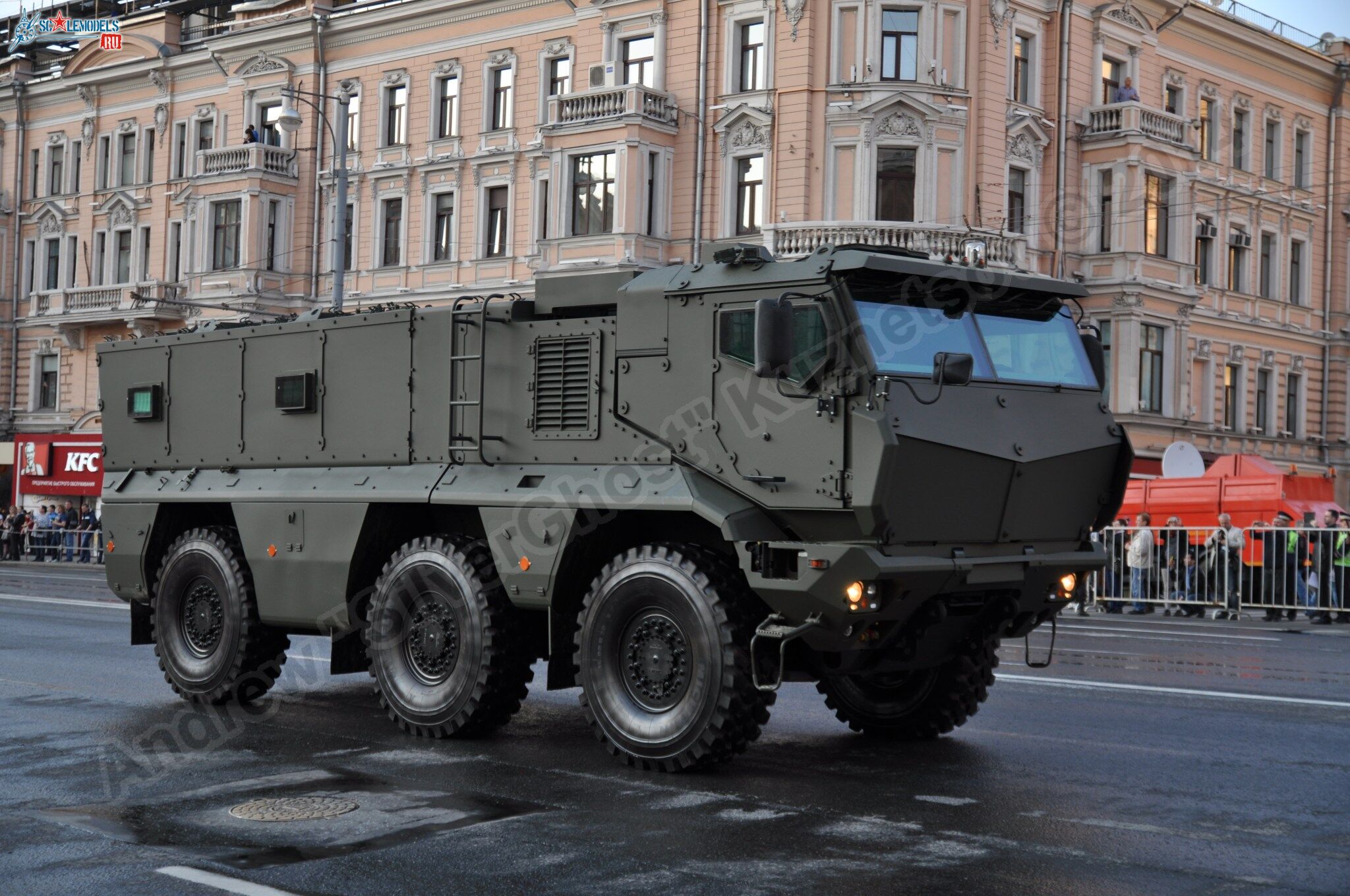 Victory_day_parade_2014_0000.jpg
