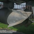 mig-21f-13_0093.jpg