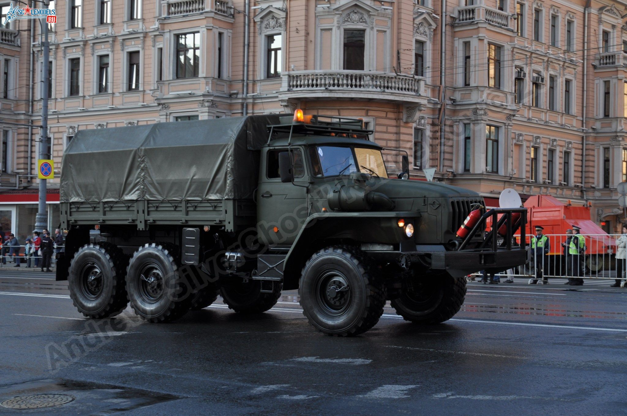 Victory_day_parade_2014_0012.jpg