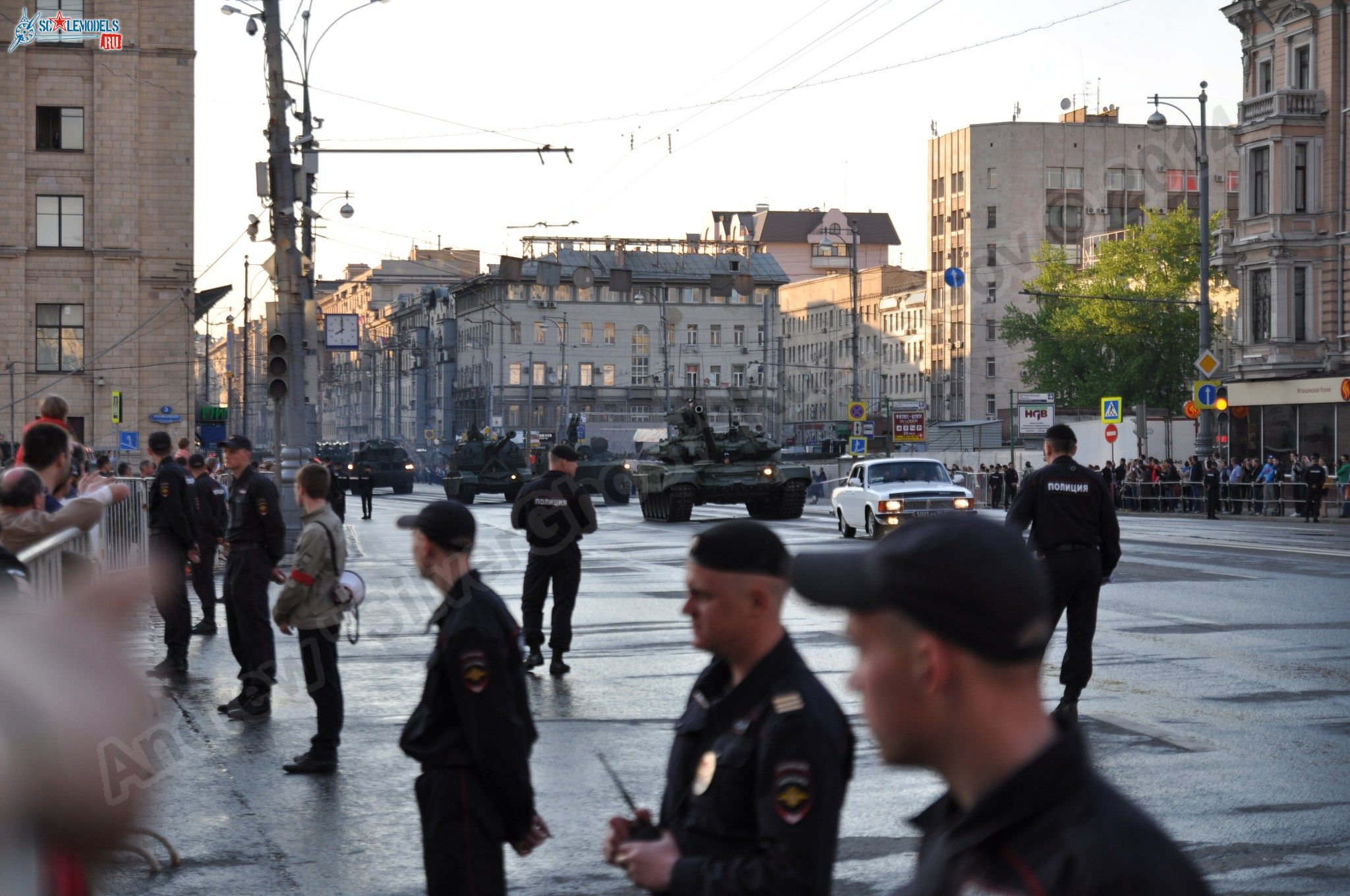 Victory_day_parade_2014_0013.jpg