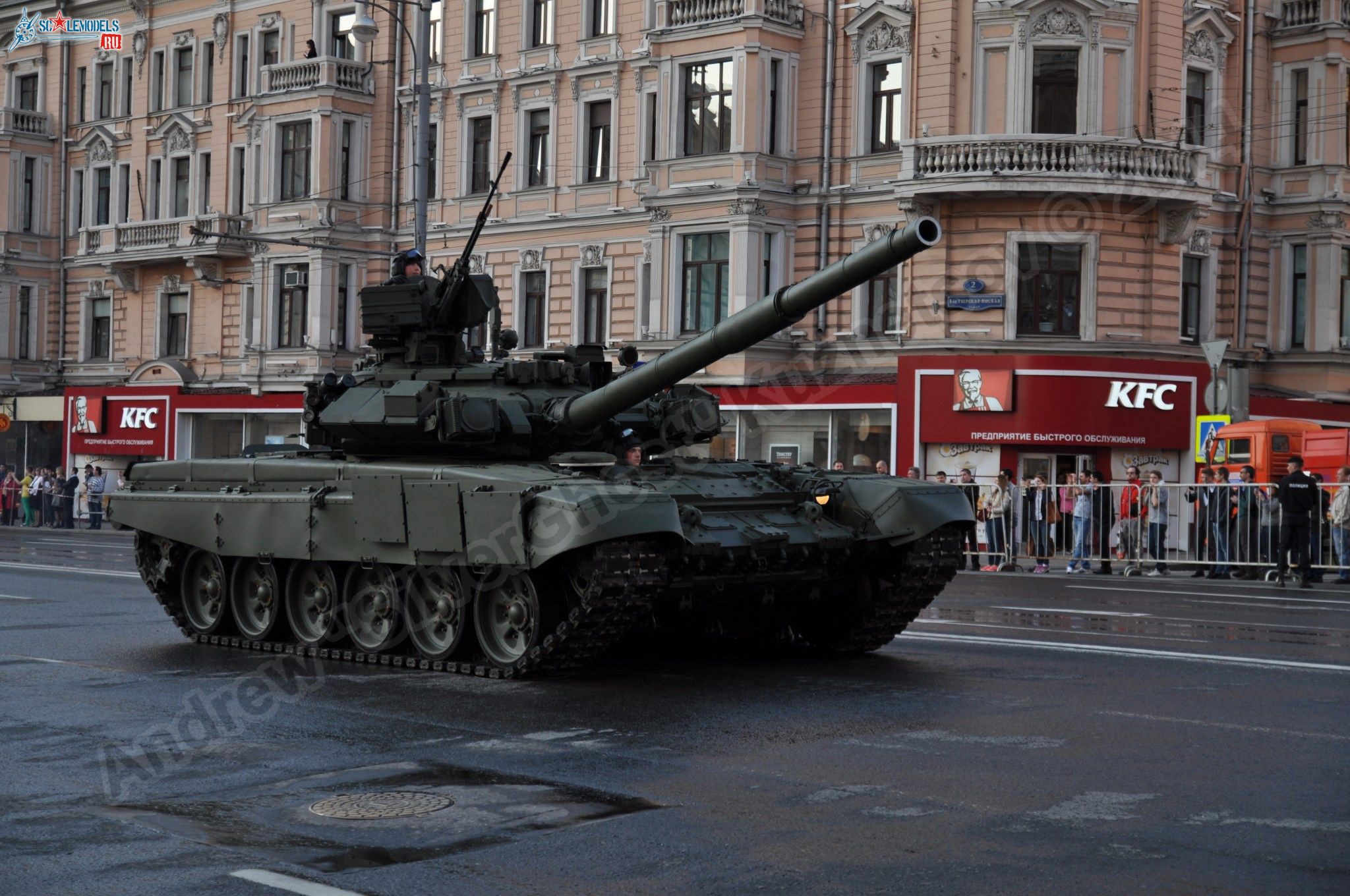 Victory_day_parade_2014_0014.jpg