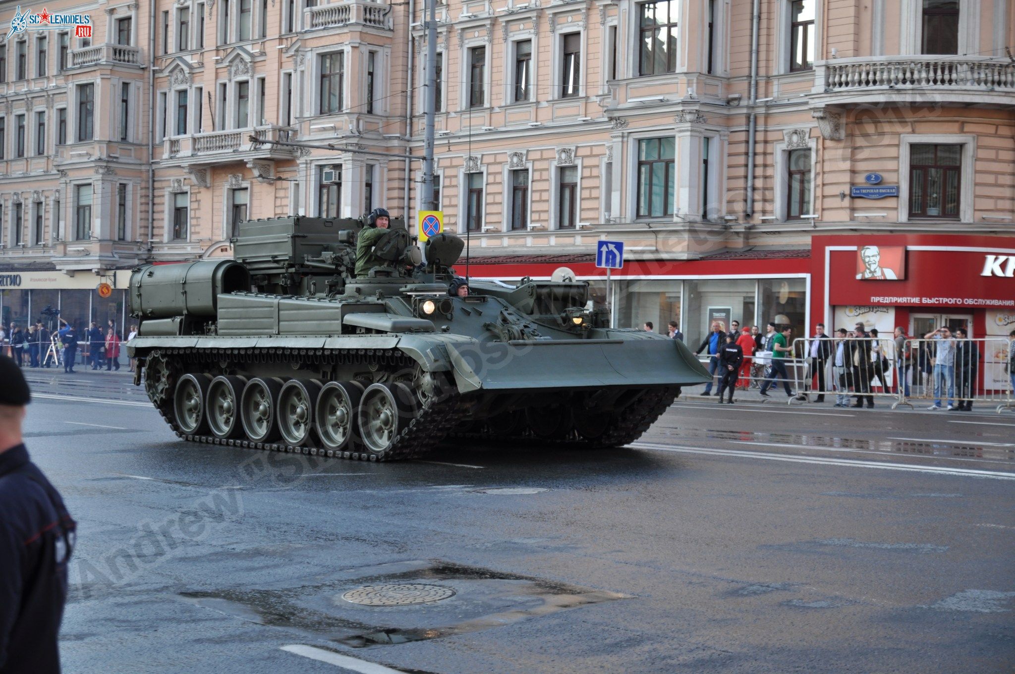 Victory_day_parade_2014_0015.jpg