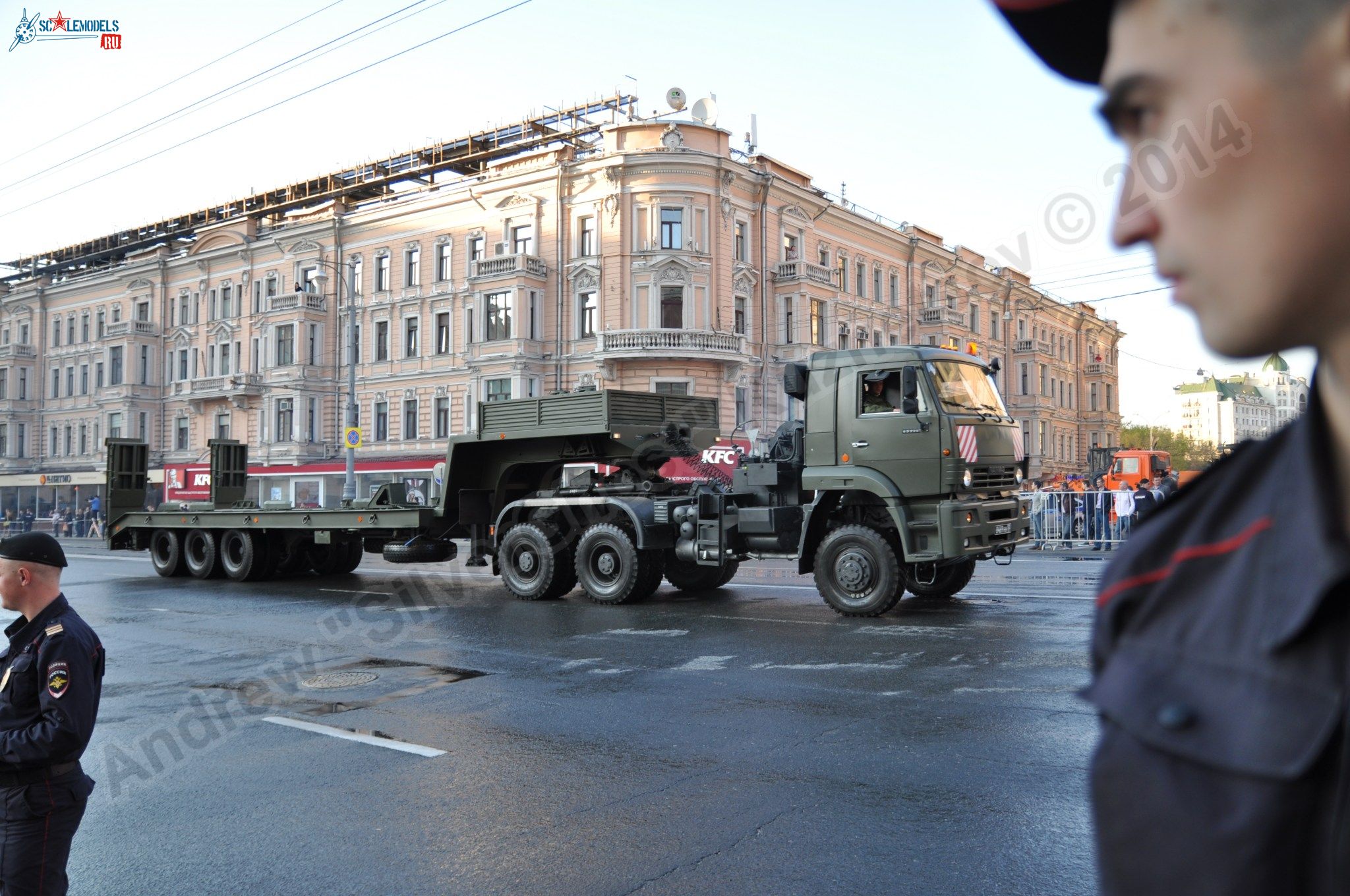 Victory_day_parade_2014_0017.jpg