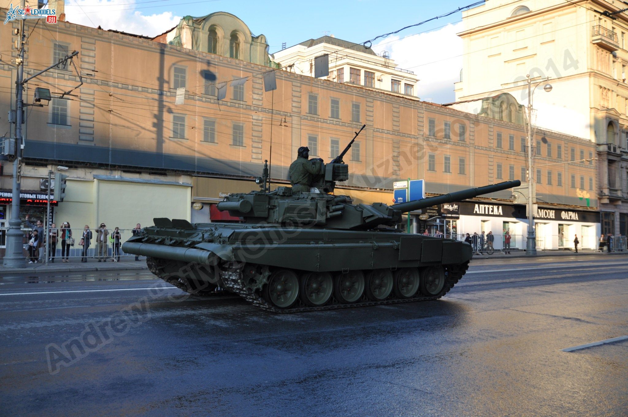 Victory_day_parade_2014_0022.jpg