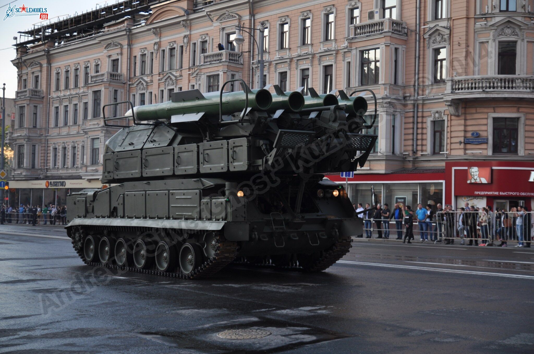 Victory_day_parade_2014_0033.jpg
