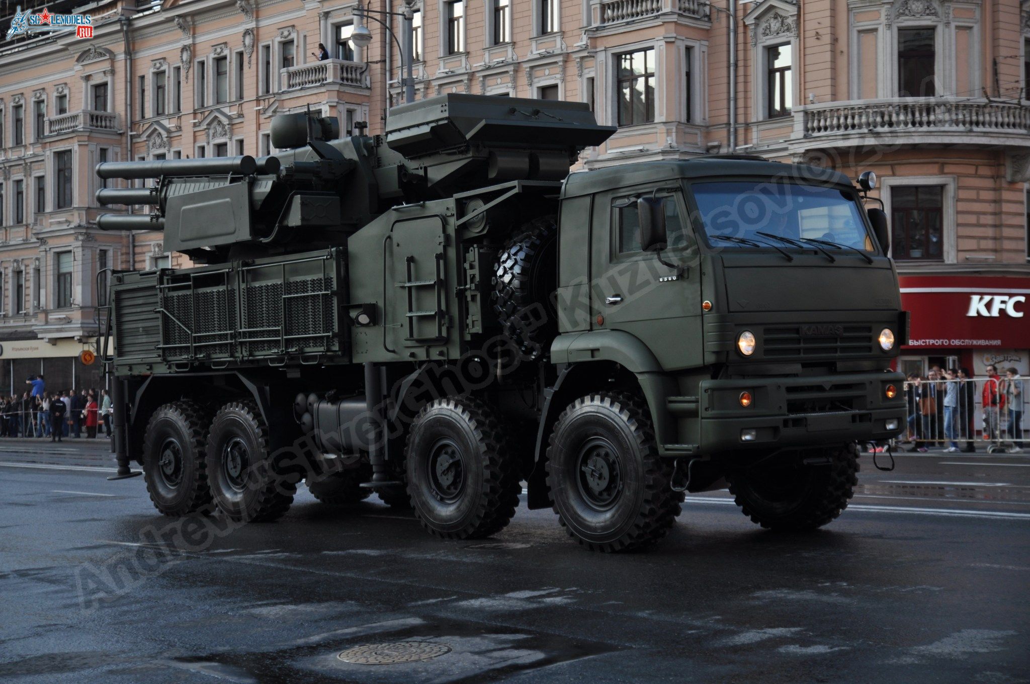 Victory_day_parade_2014_0037.jpg