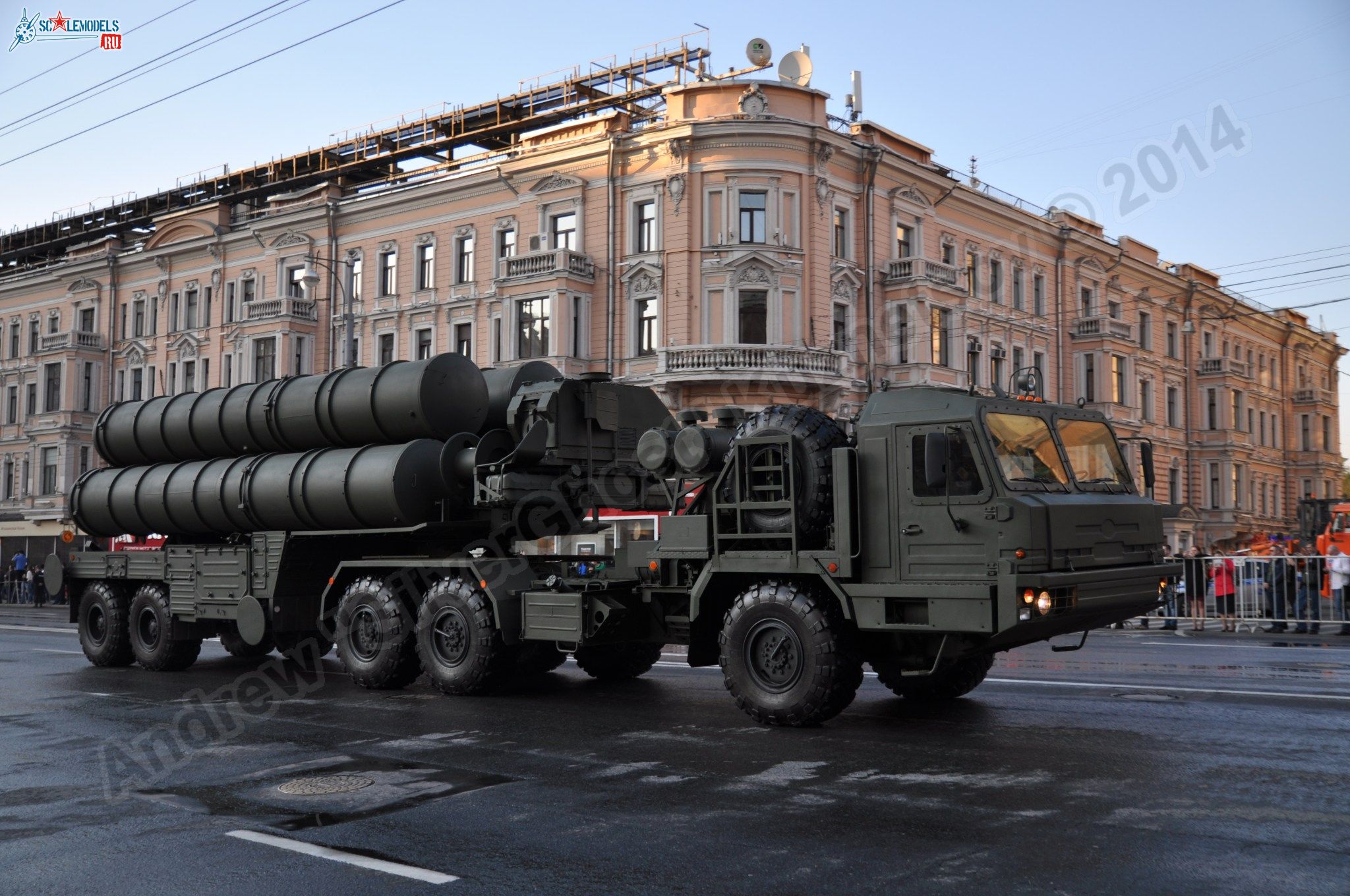 Victory_day_parade_2014_0046.jpg