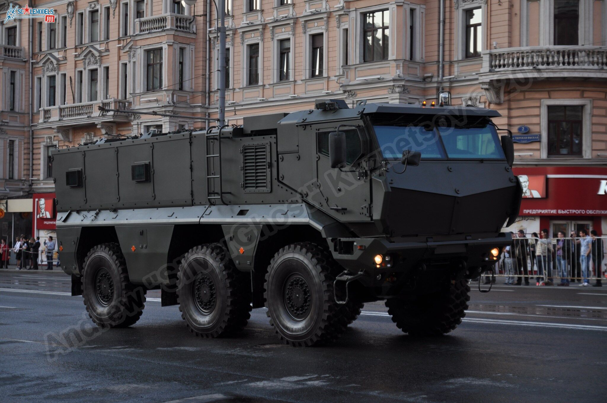 Victory_day_parade_2014_0051.jpg
