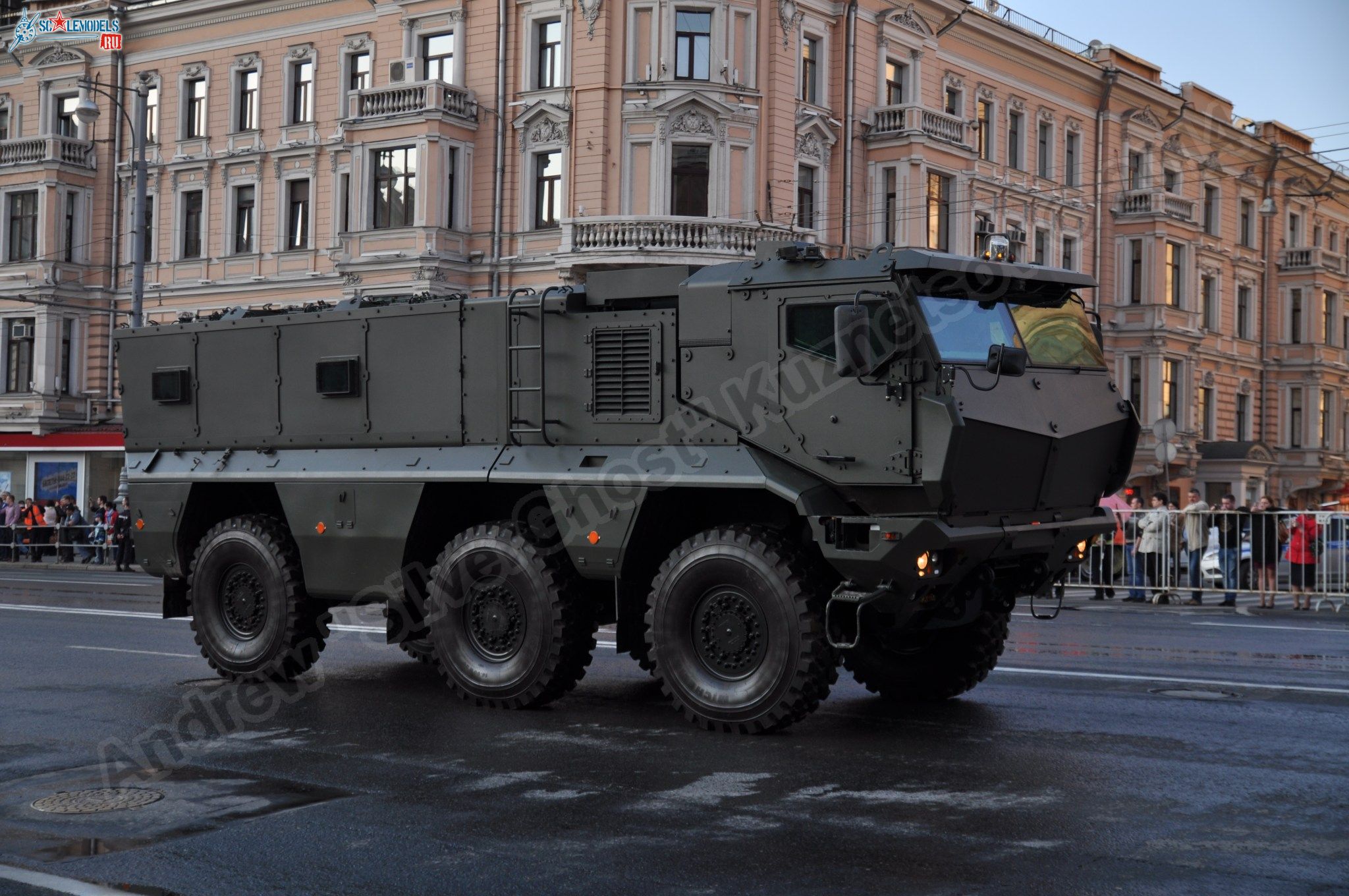 Victory_day_parade_2014_0052.jpg