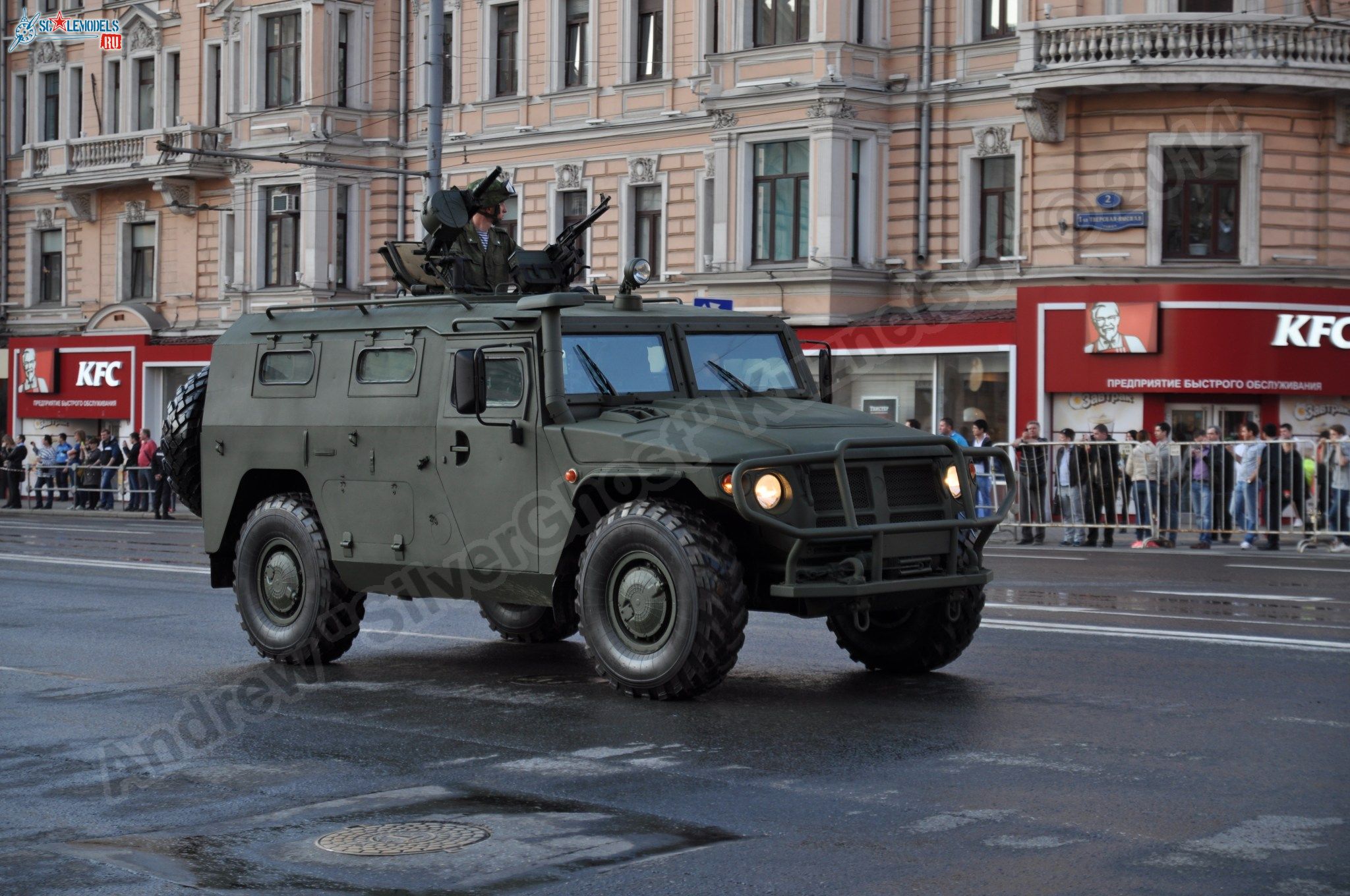 Victory_day_parade_2014_0058.jpg