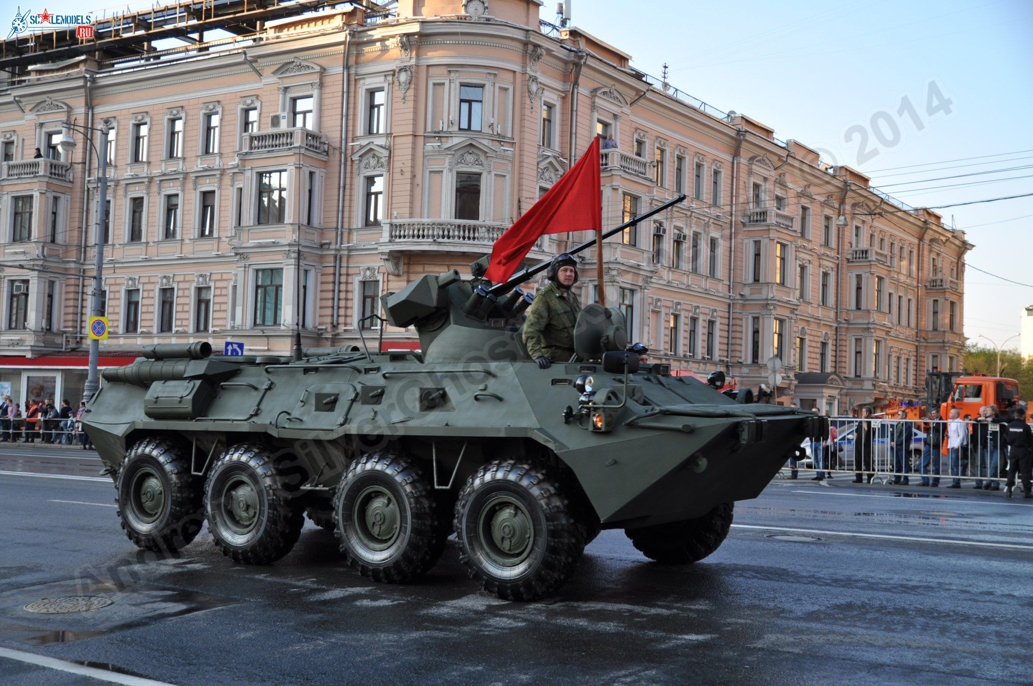 Victory_day_parade_2014_0062.jpg