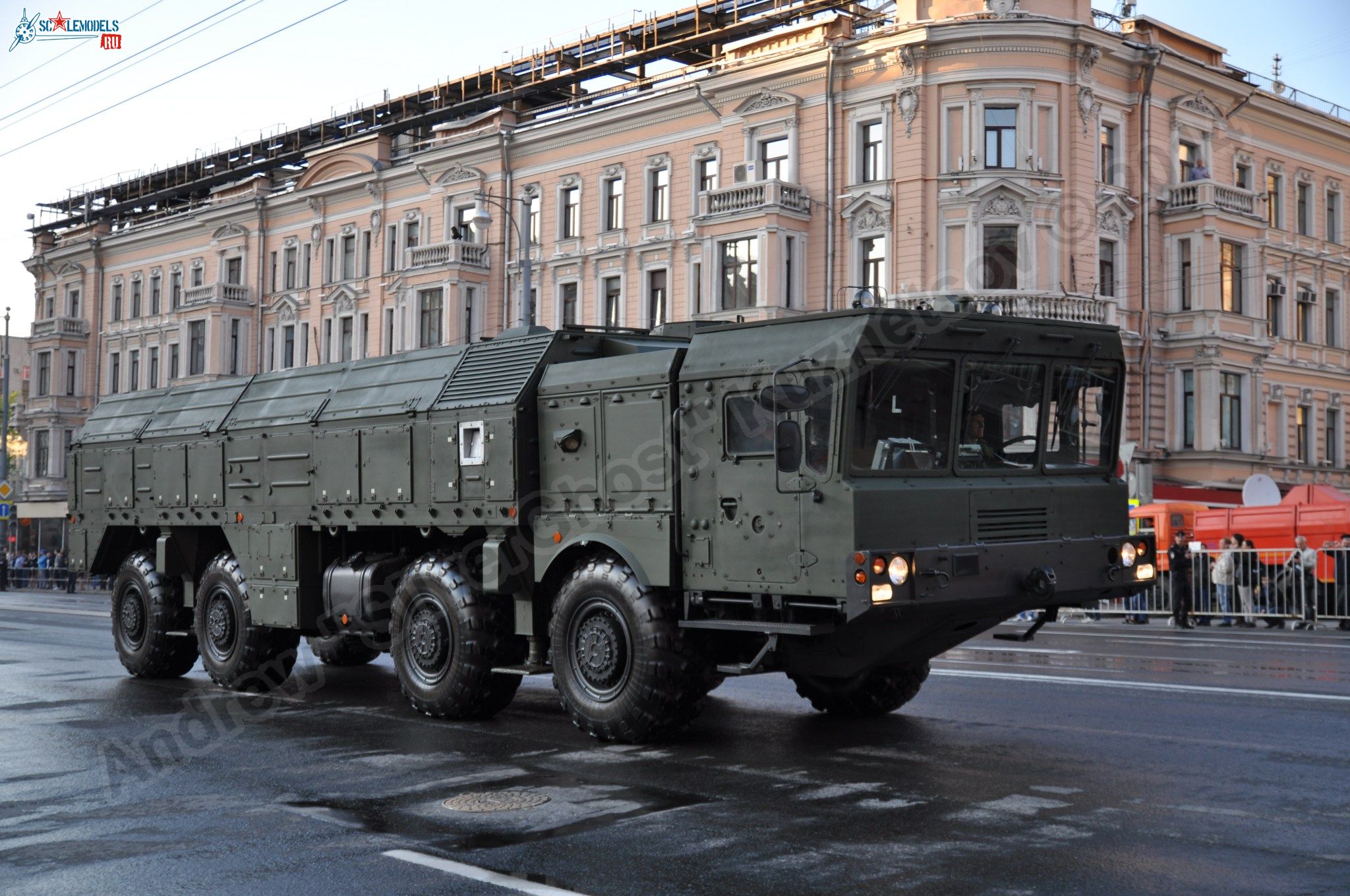 Victory_day_parade_2014_0063.jpg