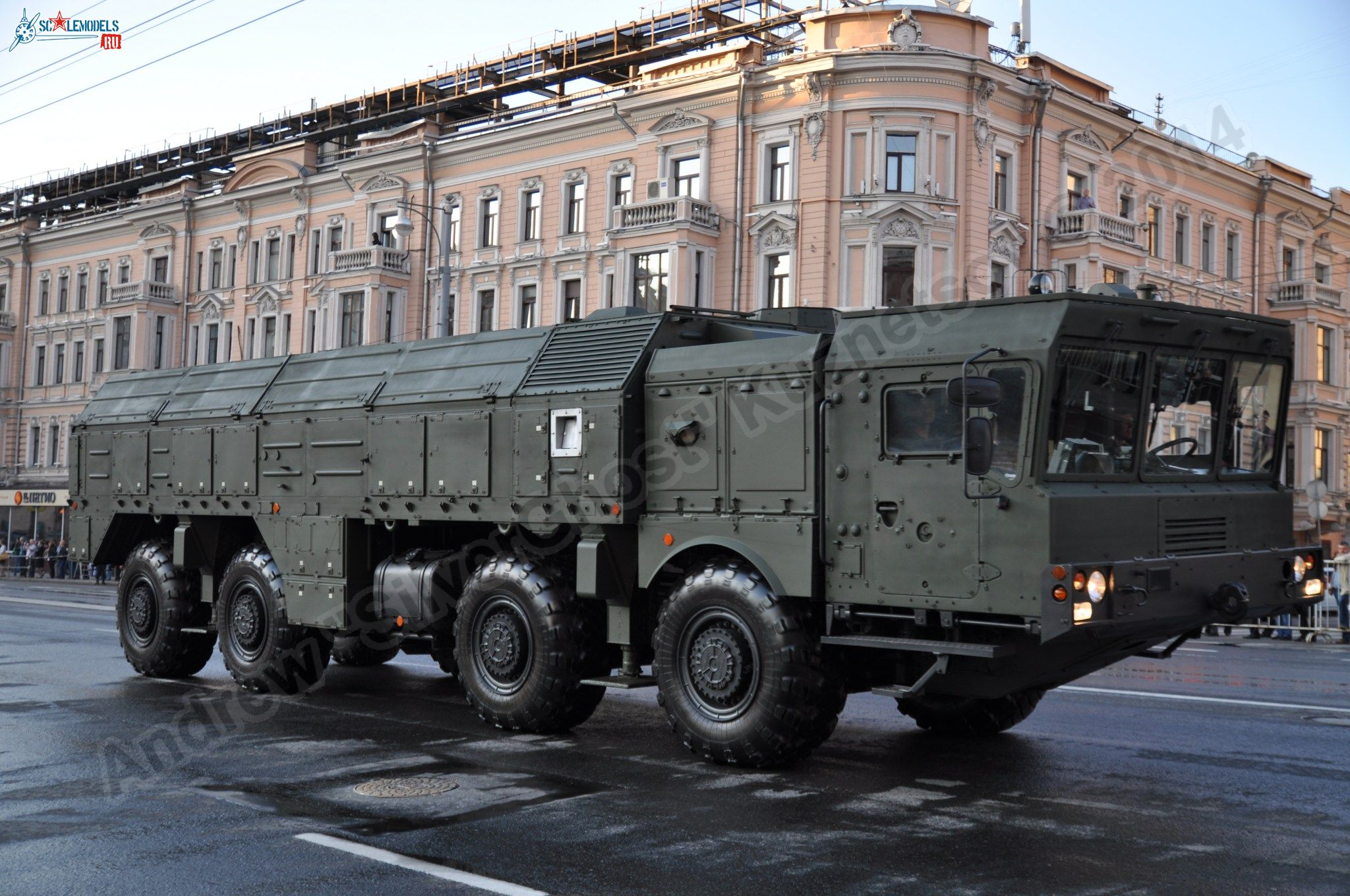 Victory_day_parade_2014_0064.jpg