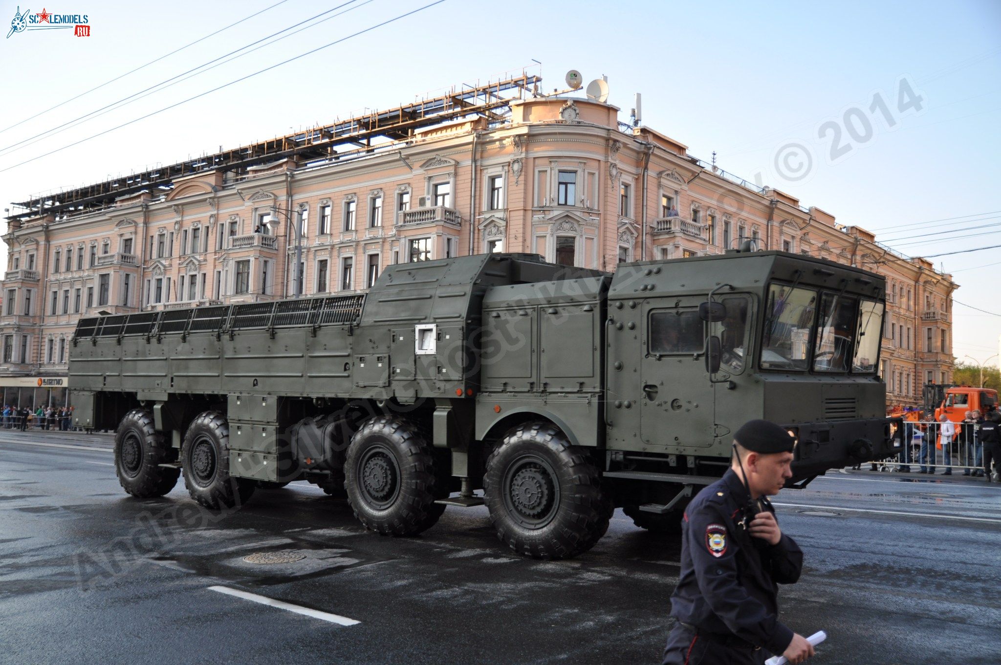 Victory_day_parade_2014_0067.jpg