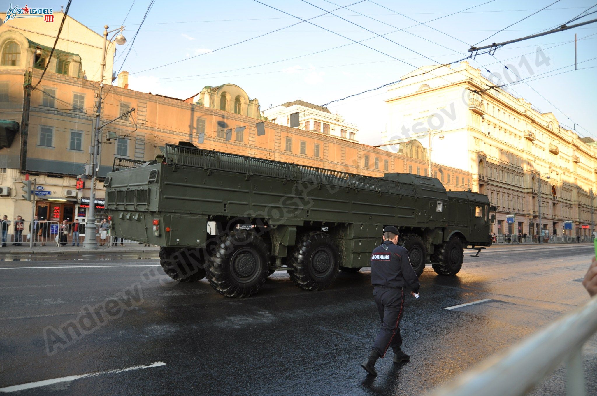 Victory_day_parade_2014_0068.jpg