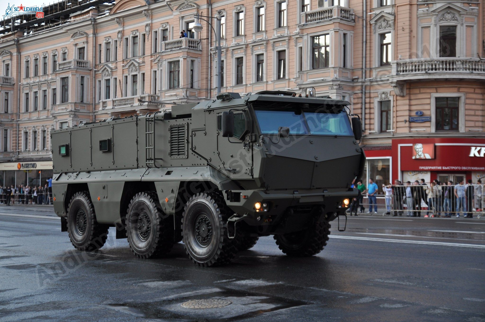 Victory_day_parade_2014_0069.jpg