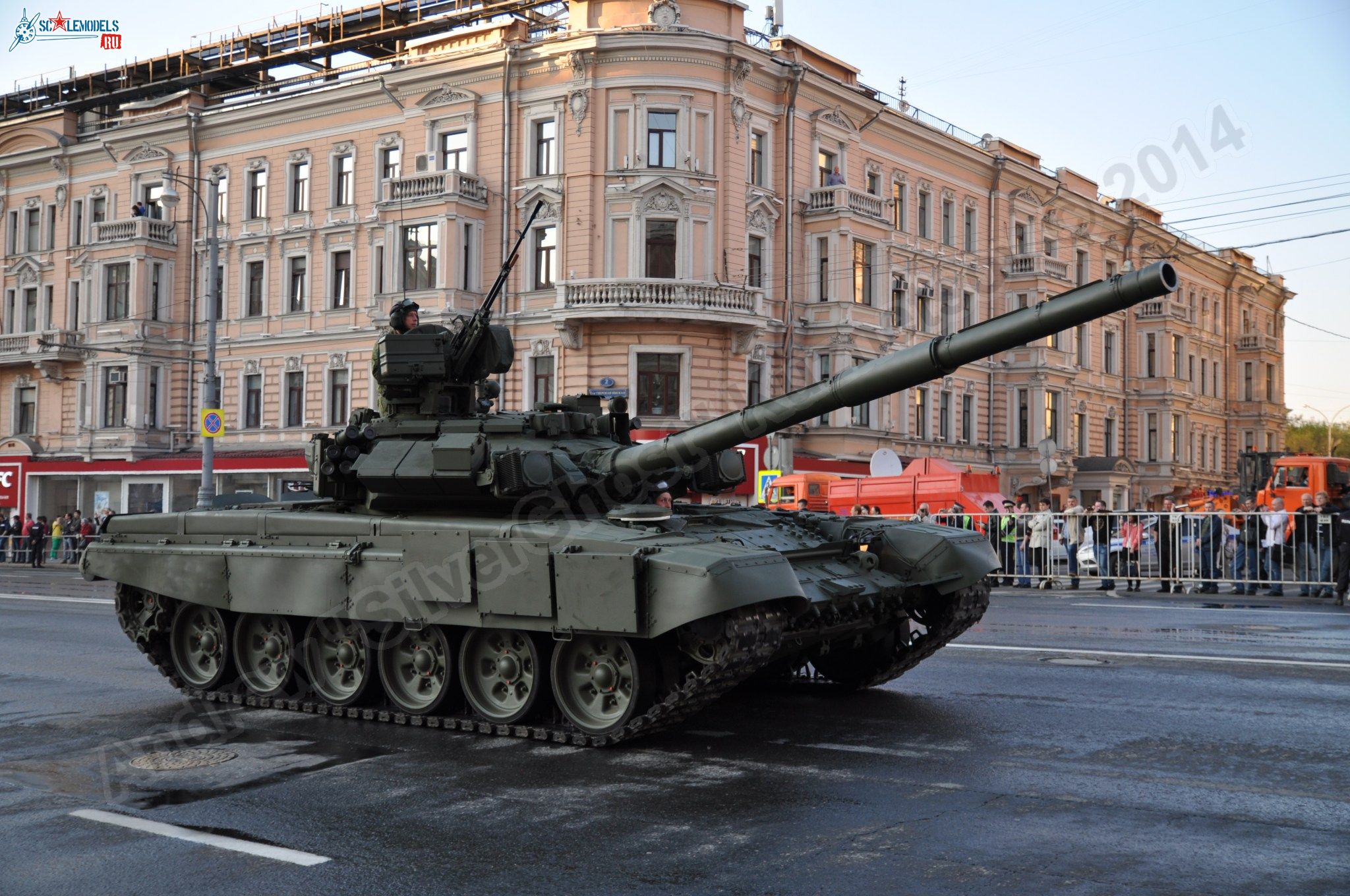 Victory_day_parade_2014_0071.jpg