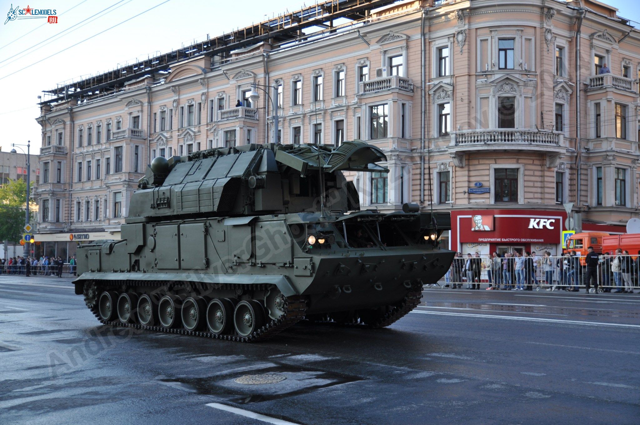 Victory_day_parade_2014_0076.jpg