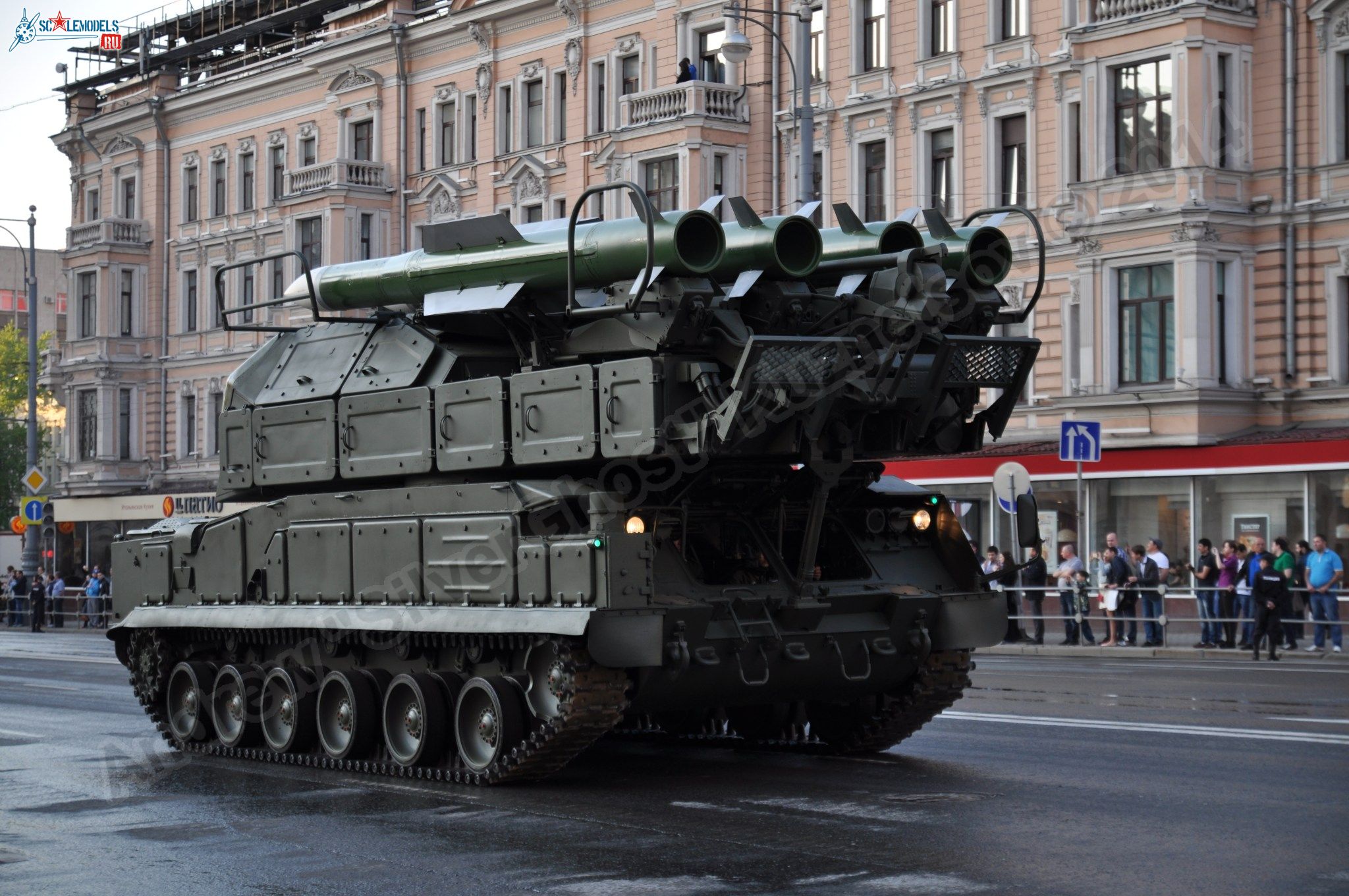 Victory_day_parade_2014_0079.jpg