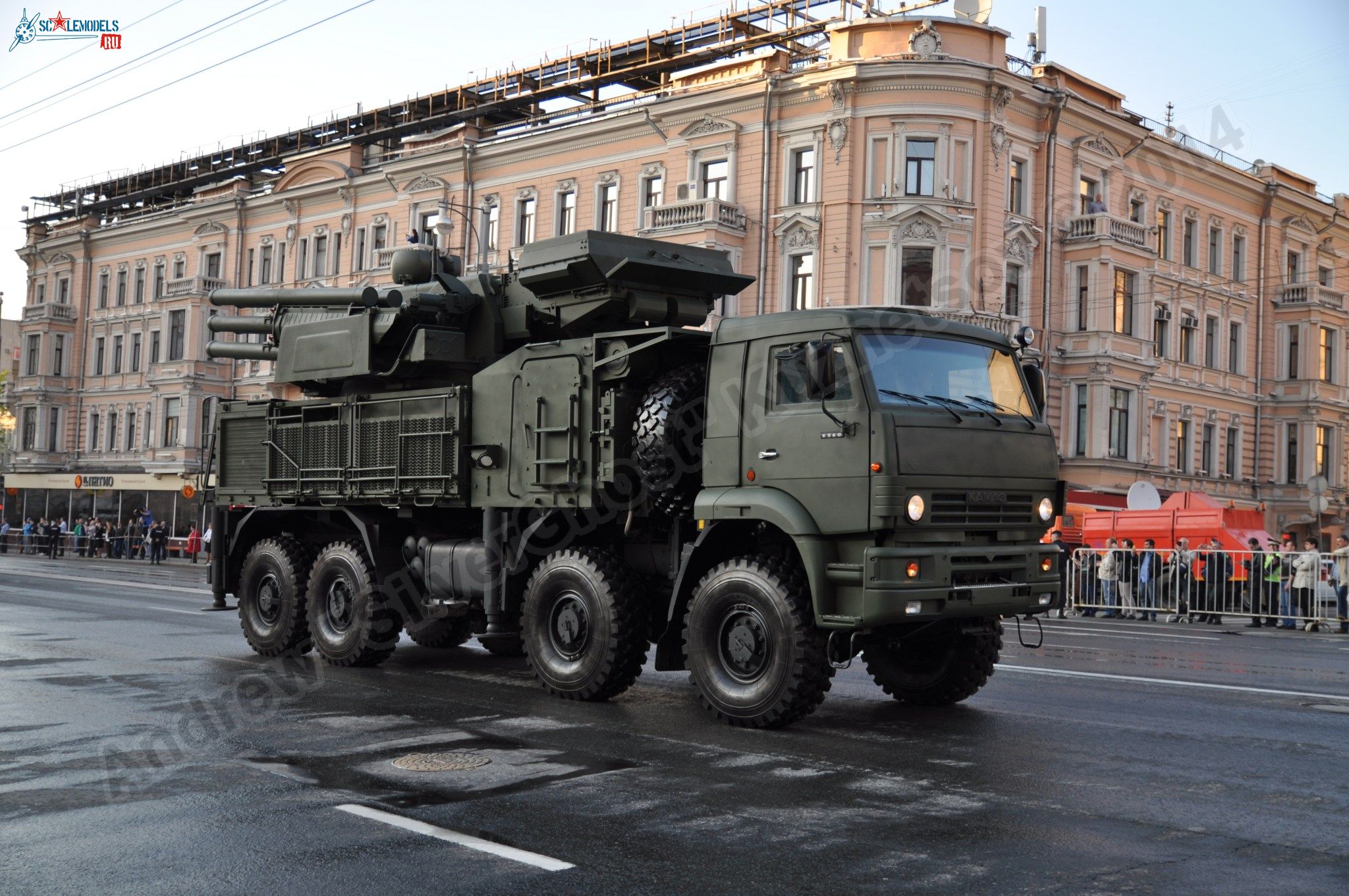 Victory_day_parade_2014_0082.jpg