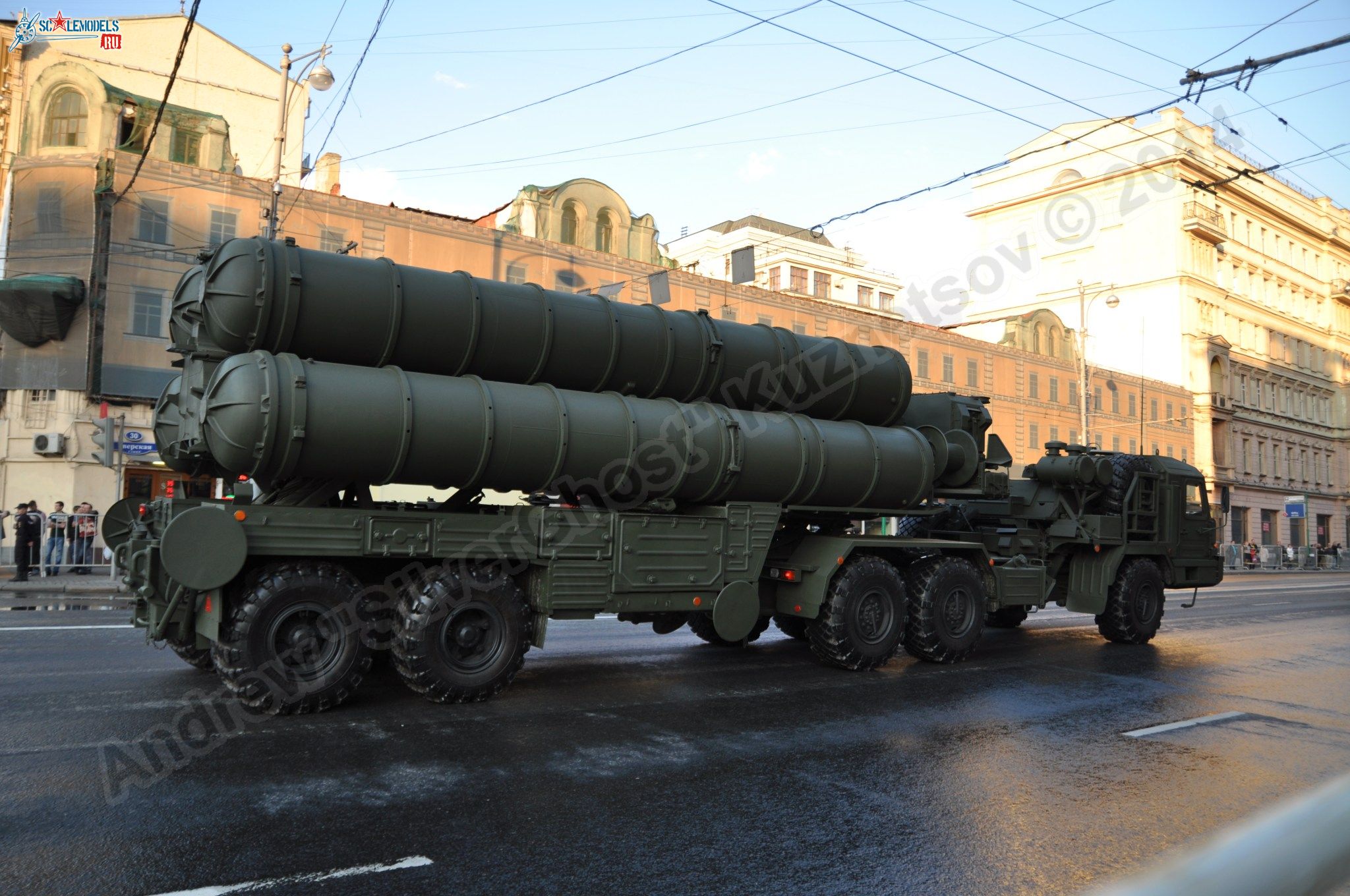 Victory_day_parade_2014_0086.jpg