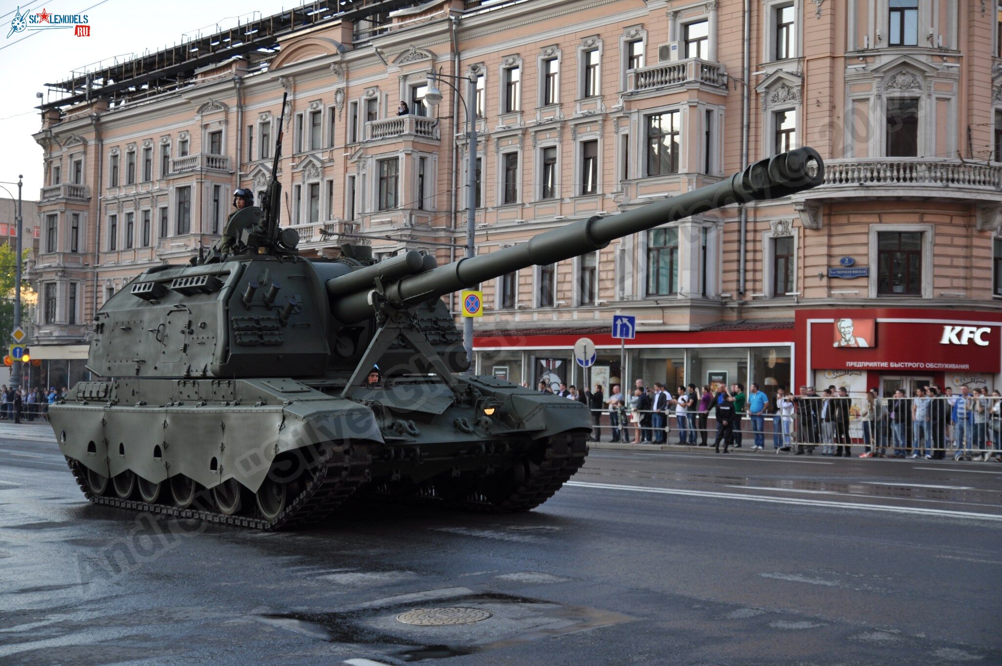 Victory_day_parade_2014_0087.jpg